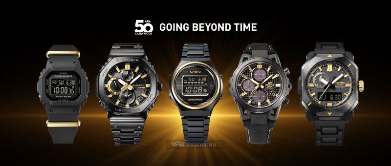 TRN-50ZE-1AER TRN-50ZE-1AER