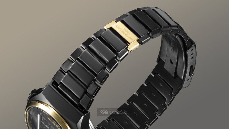 TRN-50ZE-1AER TRN-50ZE-1AER