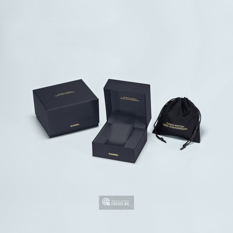 TRN-50ZE-1AER TRN-50ZE-1AER