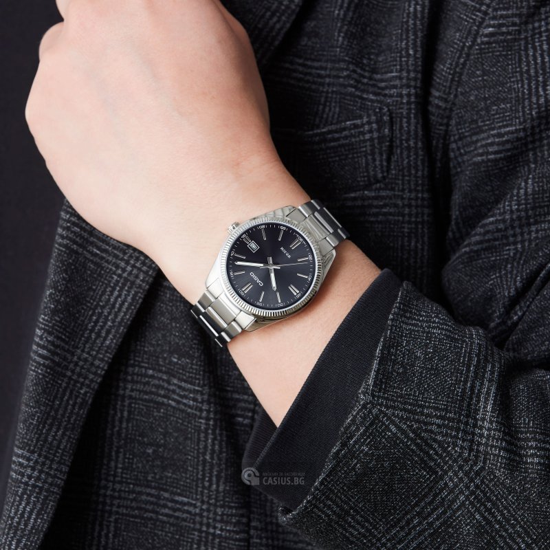 MTP-1302D-1A1VEF MTP-1302D-1A1VEF