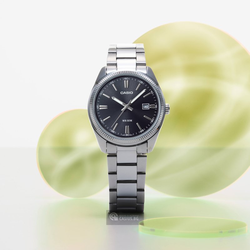 MTP-1302D-1A1VEF MTP-1302D-1A1VEF